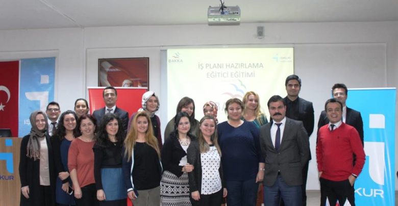 8f2cee4d05d2b274a706d0d012baff34 4