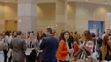 9897f6ec4c55491b477ac606aa80b6e9 4