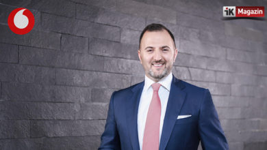 a9a630d359d2458b6eb061961bc4b3ab 3