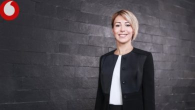 a9a959fd3ea2c37815d7d8e406501484 3