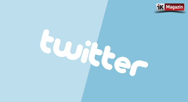 Twitter CEO’sundan Çalışanlarına Büyük Jest 1 b57a46f3f0403c2d8fa567382cf1ce0a 4