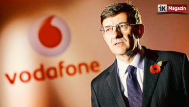 b62fe9bd816dd52f8f9a4848ec358146 3