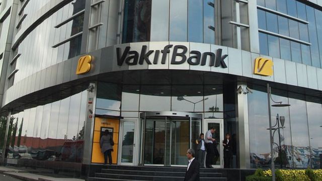 Vakıfbank CEO Yardımcısı Ali Engin Eroğlu’nun İşine Son Verildi 1 c34c004c88f08956e42c660da715c95a 3