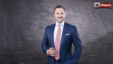 cc8415309b5468907b1a03c5b95041c5 3