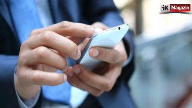 d05a837ba7c4e23bfc81f16730a79491 3