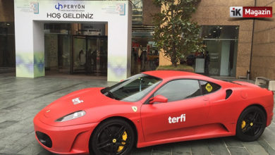 dd80409ed65c3ef776a274755a5b20e9 4