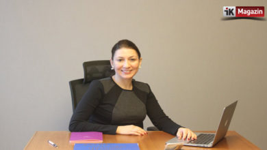 e9775332f7c8dd54c52abdfcd1e44b2f 3