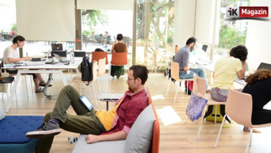 fc91c735114fc7a3a6756b3b8c78525a 3
