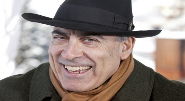 Muhtar Kent'in, Emekli Maaşı Obama'nın Maaşını Geçecek 1 muhtarkentemekli 4