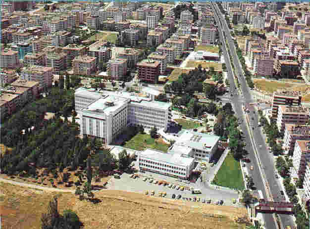 antep10
