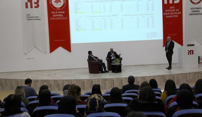 lojistikte kariyer kariyer zirvesi