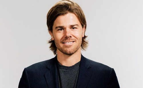 Dan Price ik magazin