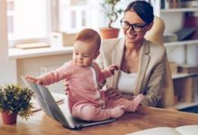 asus anneler gunu 17 cw 1024x590