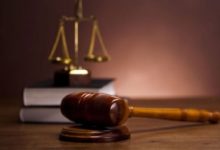 Emekliliğine Haftalar Kala İşten Atılan Çalışana 525 Bin Dolarlık Tazminat Kararı 2 bacagi kirilan isci icin 10 yil sonra gelen tazminati h227106 e402c