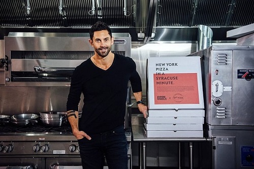 wiley cerilli d7477879dcb6c63b