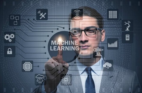 makine ogrenimi uzmanlari hangi becerilere sahip techinside 1