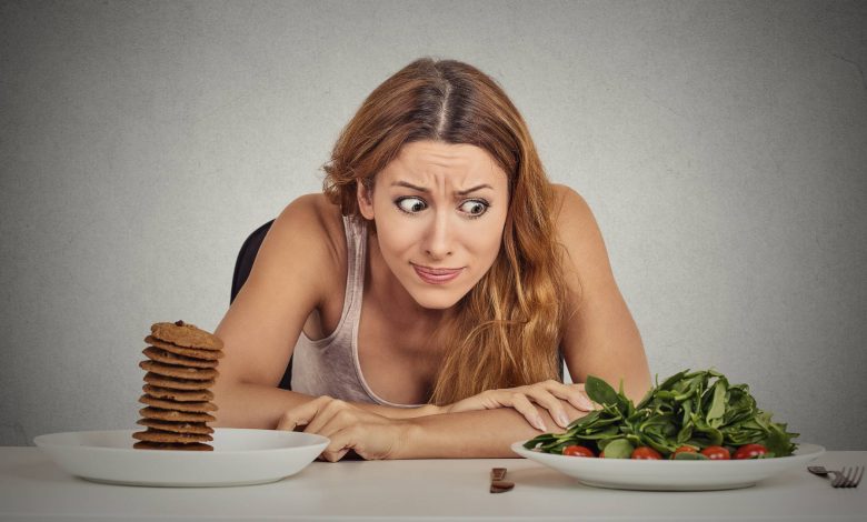 6 common excuses for not having a healthy lifestyle post image