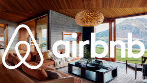 airbnb0420202