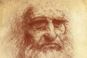 Hatalarınızın Sizi Başarıya Götüreceğini Biliyor Muydunuz? 4 davinci042020