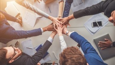 İlham Veren Şirket Kültürü Örnekleri 7 kurumkulturu