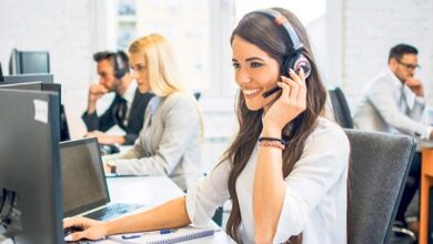 cagri merkezi 092020