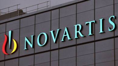 Novartis Türkiye'den Gençlere Anlamlı Yatırım 5 novartis merkez