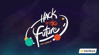 hack to future