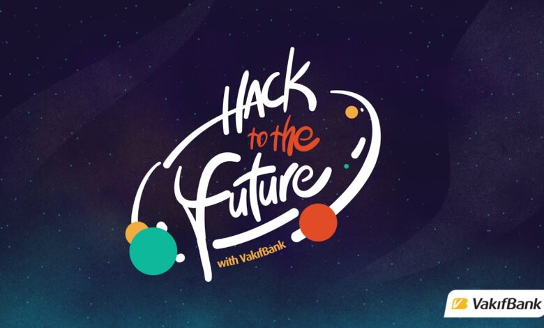 hack to future