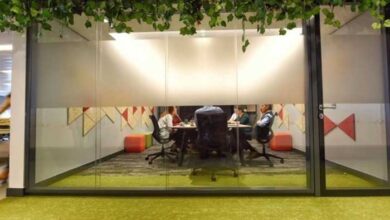 vodafone hibrit calisma