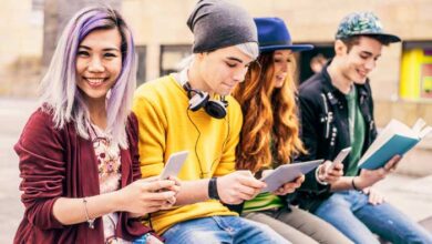 y ve z kusagi arastirma sonucu