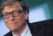 618df8dd5cf3b01dacbf111e