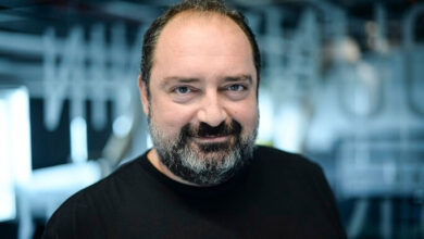 nevzat aydin istifa sonrasi konustu h305637 a3b4d