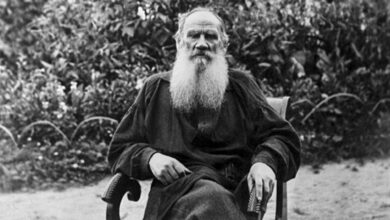 s 84d20276d7159ace39970b85351fee00cfb14dad