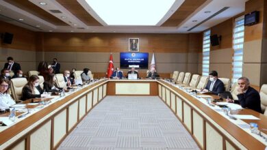 dijital mecralar komisyonu tbmm