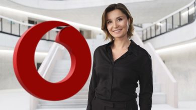 1718862179 Nazli Tlabar