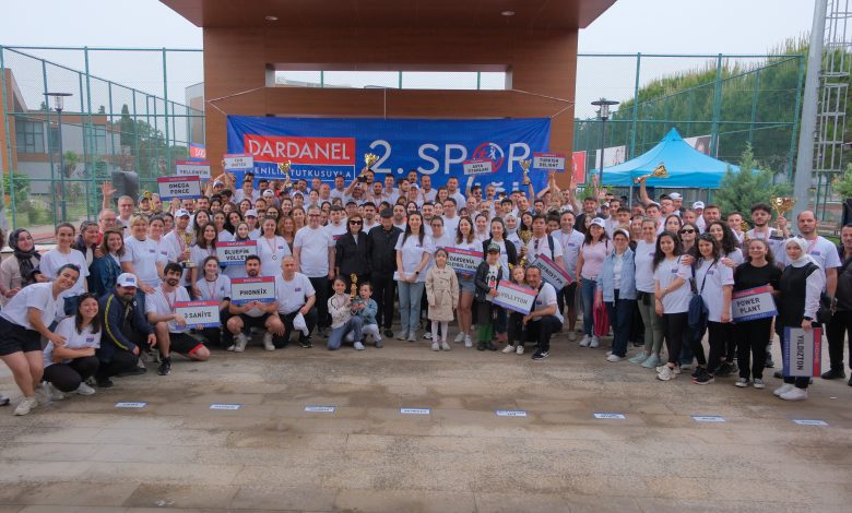 1748256257 Dardanel Spor senligi