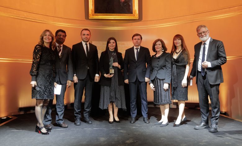 1748501662 Turkiye Sigorta odul