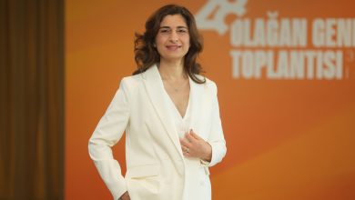 Dr. Eylem Derya Ozgur