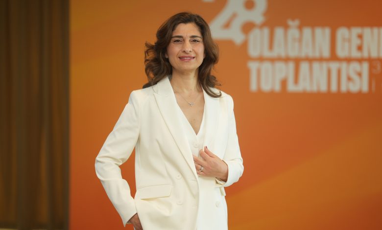 Dr. Eylem Derya Ozgur