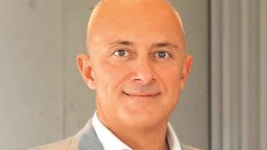 Ergun Hepvar