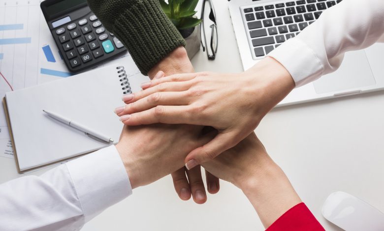 kurumsal calisan ik isveren