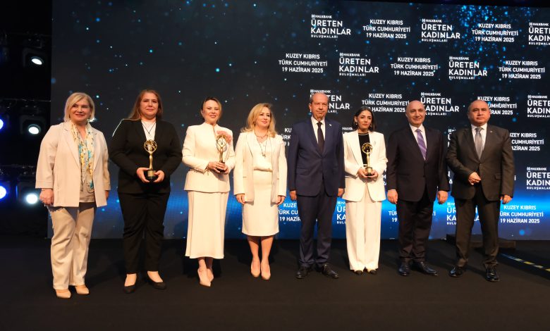 halkbank girisimci kadin