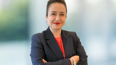Lale Kivrak