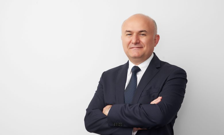 Veysi Kucuk