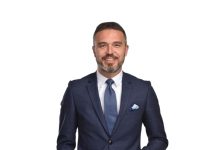 hakan timur