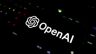 open ai