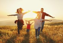 outdoor family activities feature 1