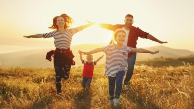 outdoor family activities feature 1