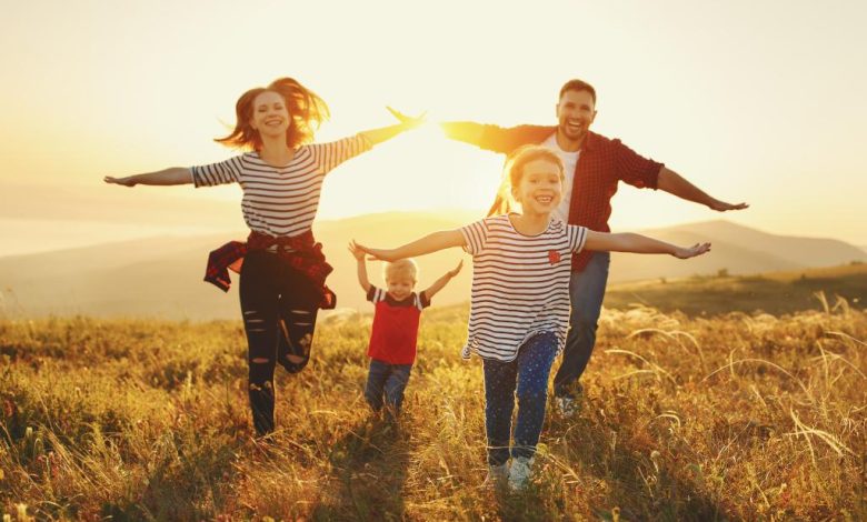 outdoor family activities feature 1