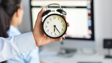 Haftada 4 Gün Çalışma Hayal Mi? 4 overtime pay Ontario 1